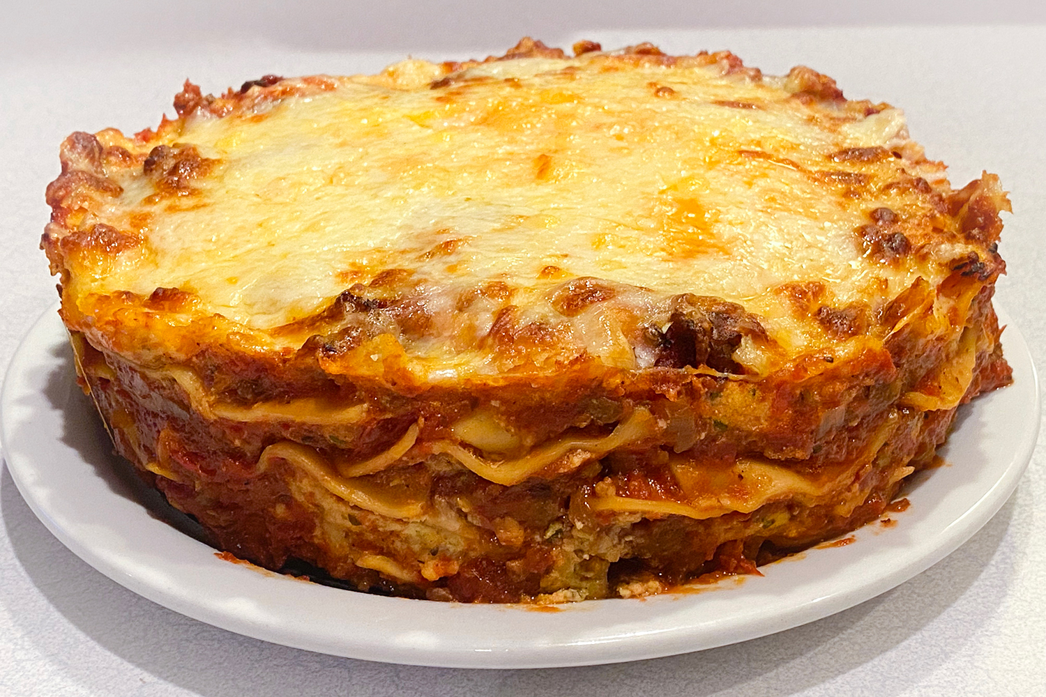 lasagna-with-no-boil-noodles-ima-pothead